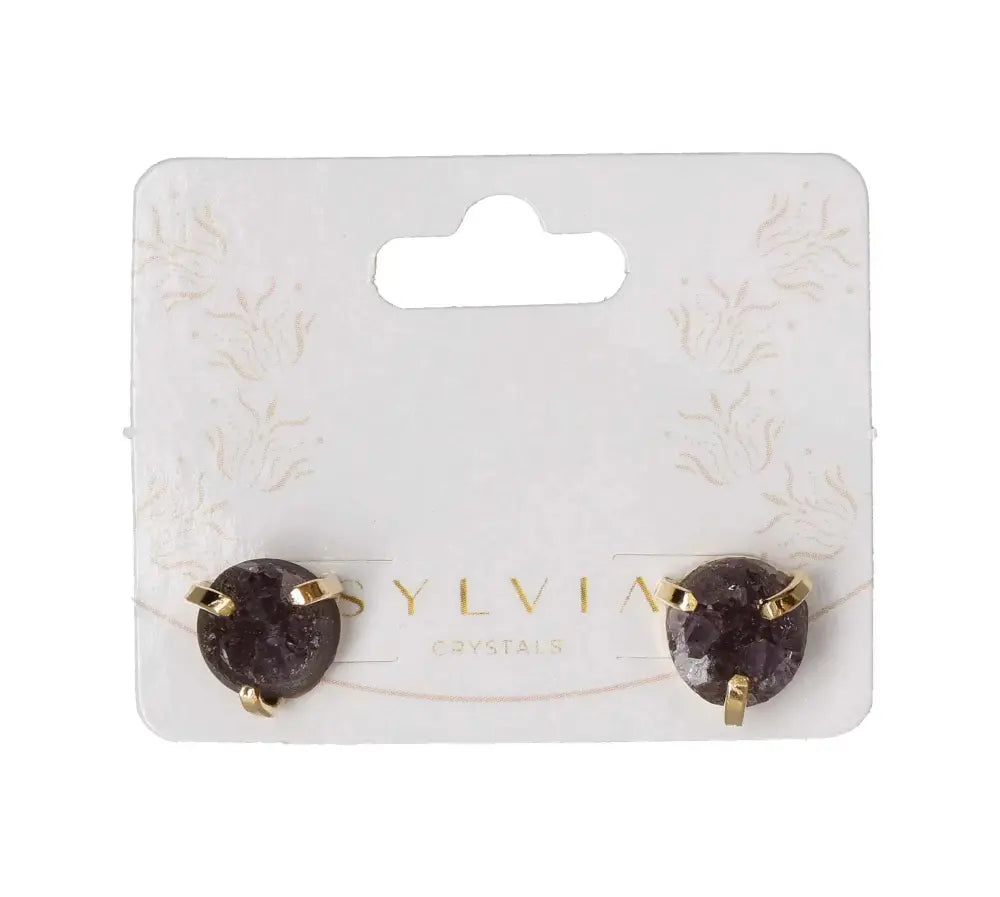 orbitvu|type:image2d