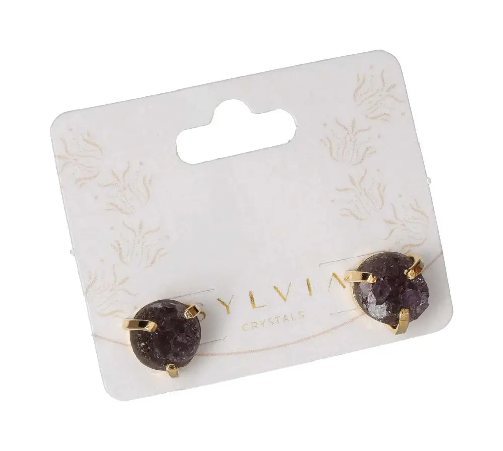 orbitvu|type:image2d