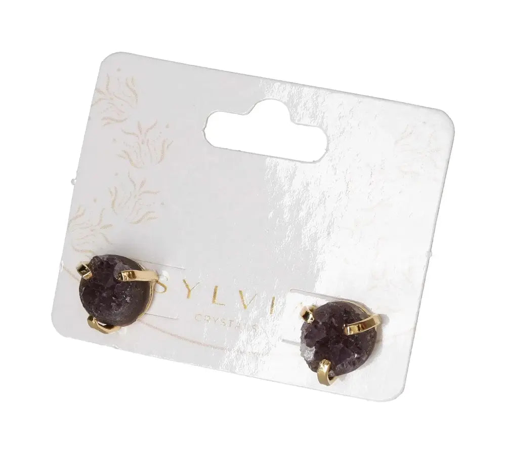 orbitvu|type:image2d