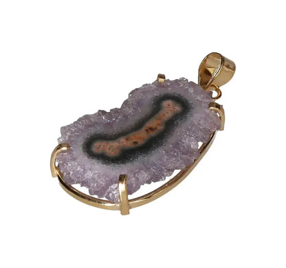 orbitvu|type:image2d