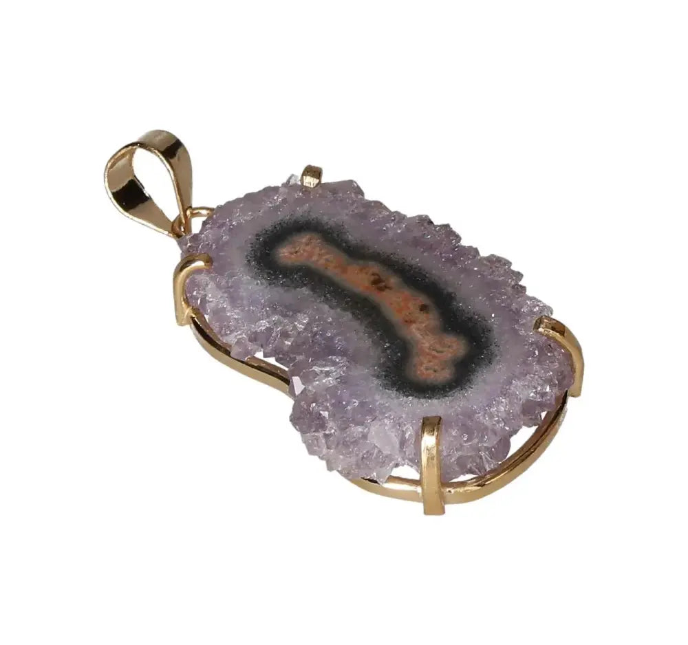 orbitvu|type:image2d