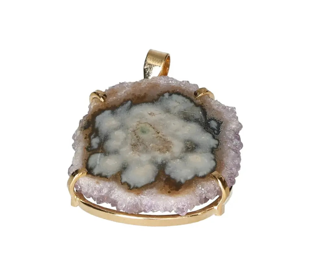 orbitvu|type:image2d