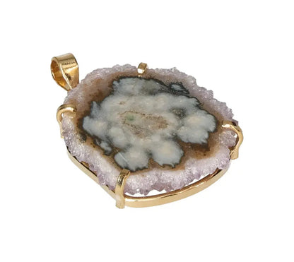 orbitvu|type:image2d