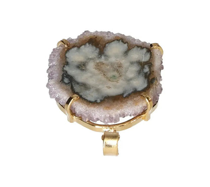 orbitvu|type:image2d