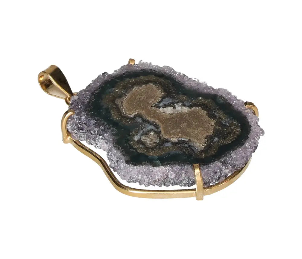 orbitvu|type:image2d