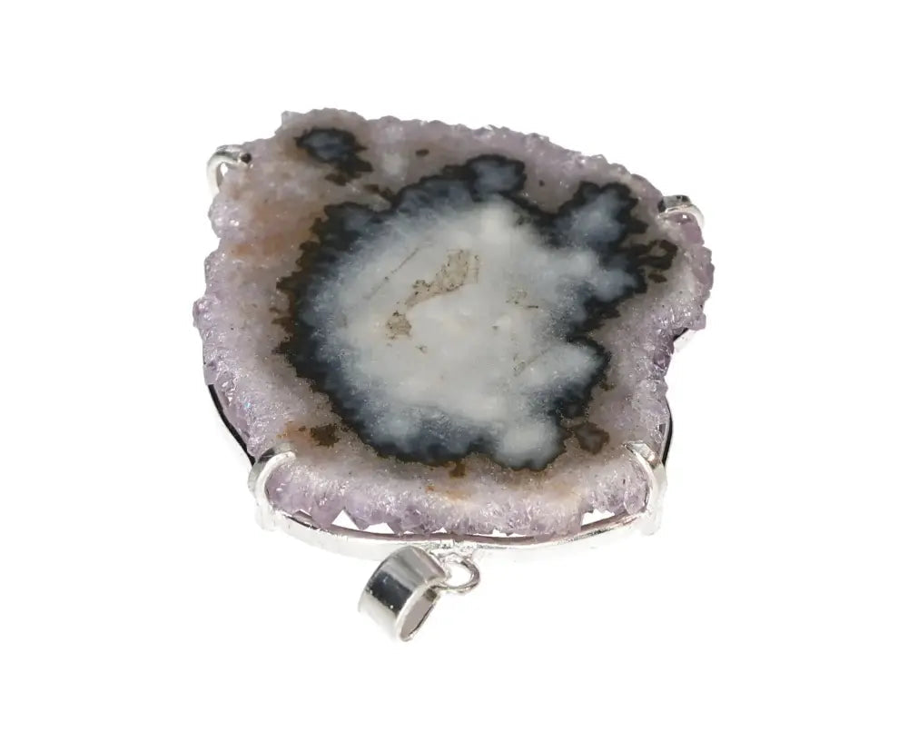 orbitvu|type:image2d