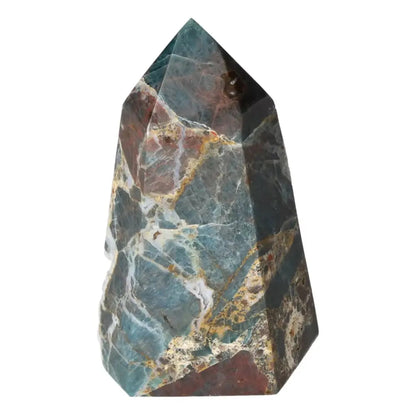 orbitvu|type:ORBITVU 360|https://orbitvu.co/share/rEkeFxaqwVoydHH4EzhXG3/6530001/360/iframe