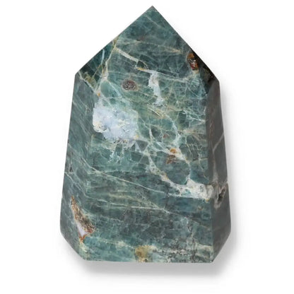 orbitvu|type:ORBITVU 360|https://orbitvu.co/share/puAZFb9RL4tmaR2GgGMzmb/6530834/360/iframe