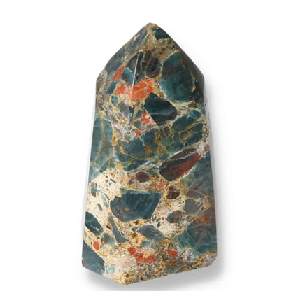 orbitvu|type:ORBITVU 360|https://orbitvu.co/share/ji3M99YVjBnnW6g3PYARh6/6531277/360/iframe