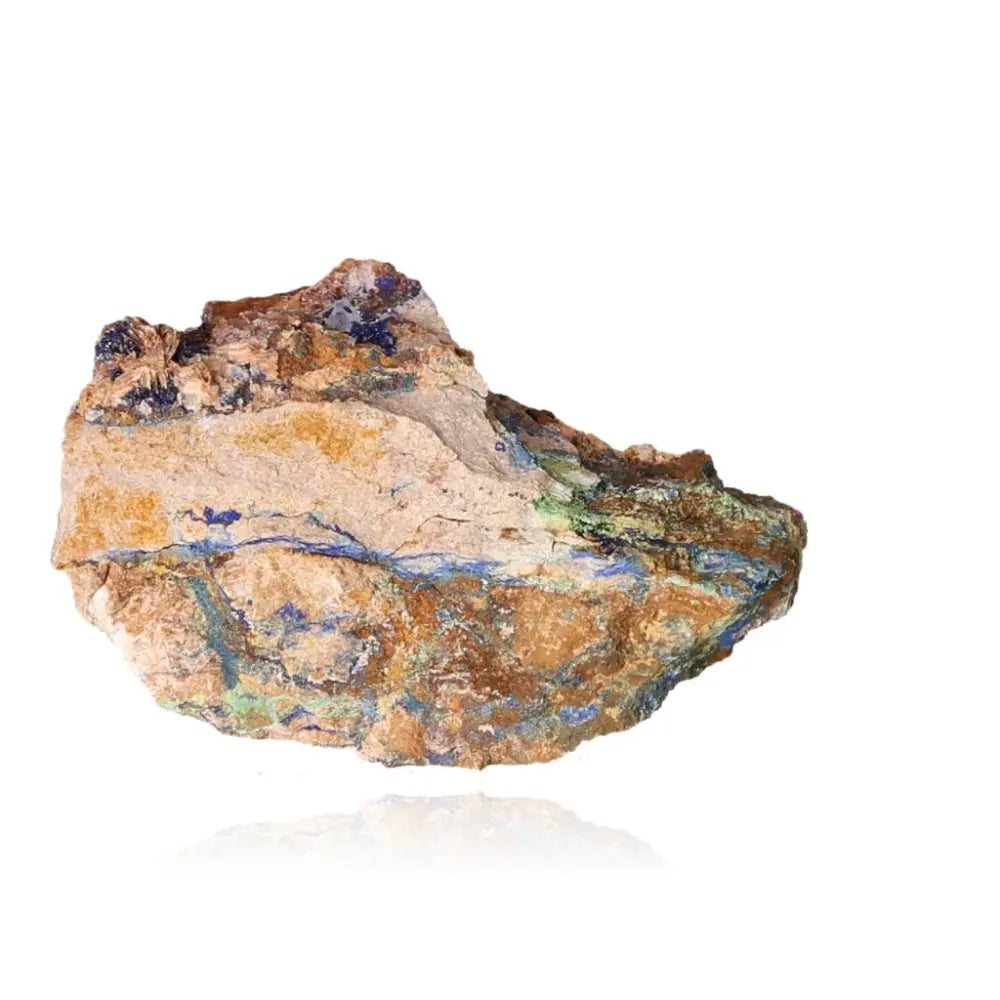 orbitvu|type:ORBITVU 360|https://orbitvu.co/share/gV2DQeW399WAqjn3TfYok/6418071/360/iframe