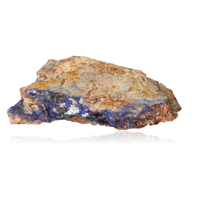 orbitvu|type:ORBITVU 360|https://orbitvu.co/share/varyybvSvmoUtUfRzQYRnC/6417881/360/iframe
