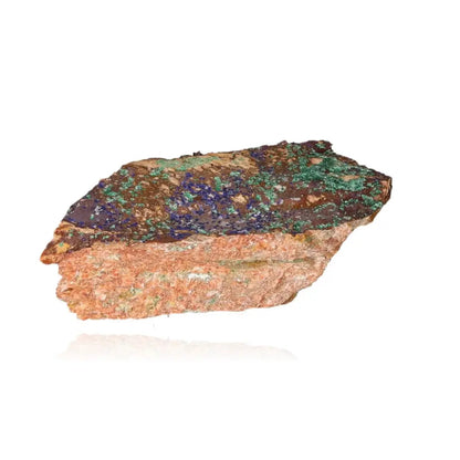 orbitvu|type:ORBITVU 360|https://orbitvu.co/share/Ew2kwjzqrPcAydsCSQXLQb/6418589/360/iframe