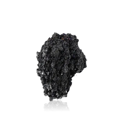 orbitvu|type:ORBITVU 360|https://orbitvu.co/share/hV8eK7qBEFjDDUssGz7uqW/6315837/360/iframe