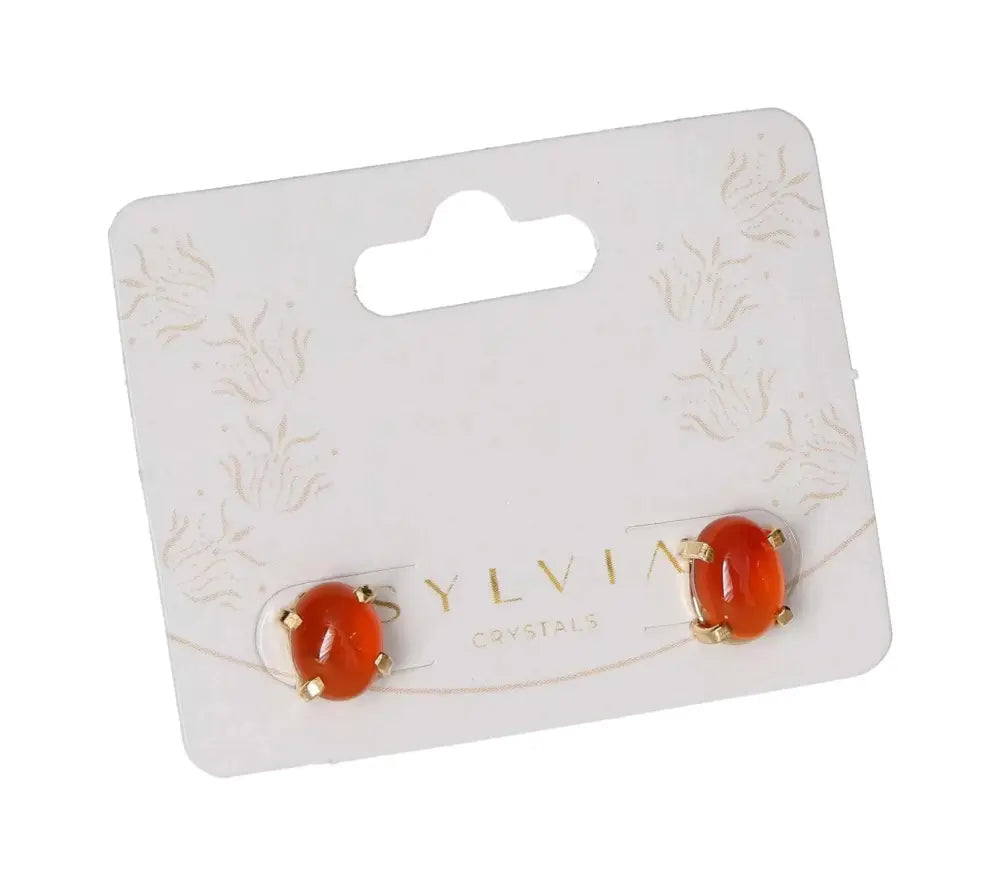 orbitvu|type:image2d