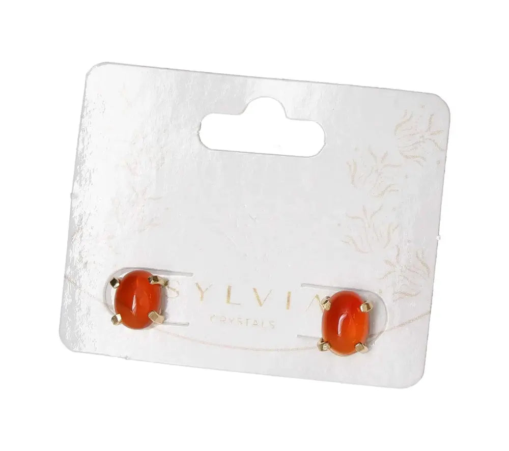 orbitvu|type:image2d