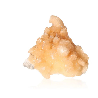orbitvu|type:ORBITVU 360|https://orbitvu.co/share/NQDwfs4vELae4nKReyePNU/6380192/360/iframe