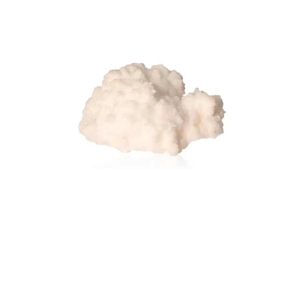 Cave Calcite Stalactite Cluster - Natural mineral formation, intricate texture, unique growth, collectible masterpiece.