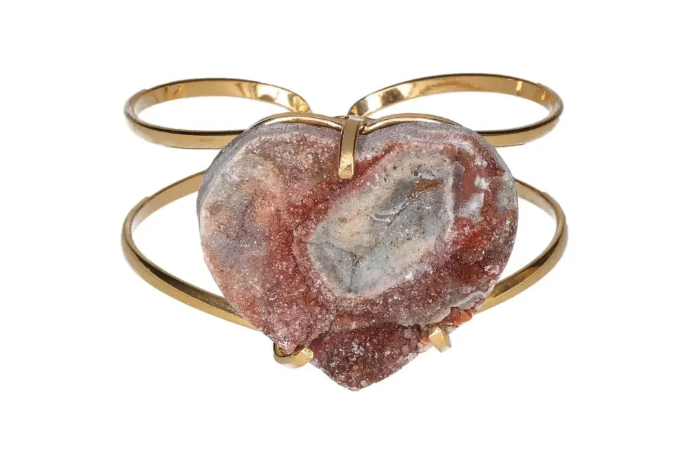 orbitvu|type:image2d