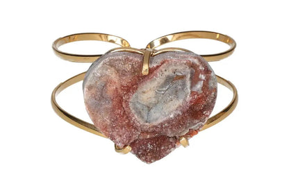 orbitvu|type:image2d