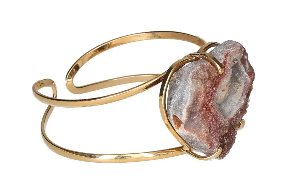 orbitvu|type:image2d