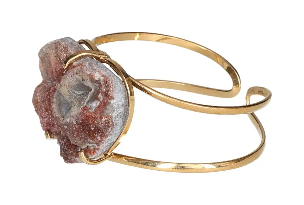 orbitvu|type:image2d