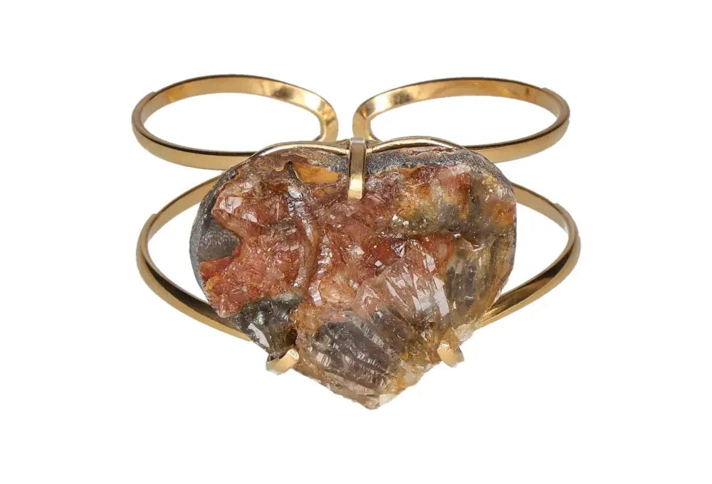 orbitvu|type:image2d