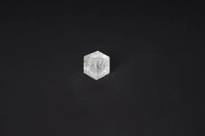 orbitvu|type:image2d