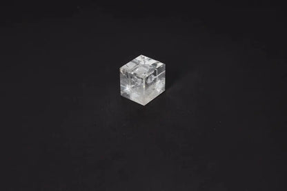 orbitvu|type:image2d