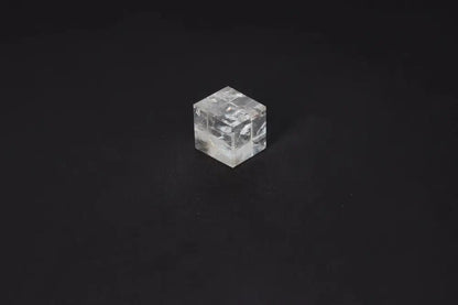 orbitvu|type:image2d