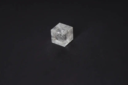 orbitvu|type:image2d