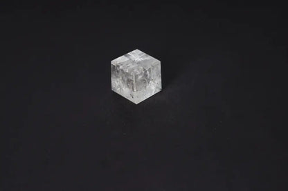 orbitvu|type:image2d