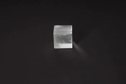 orbitvu|type:image2d