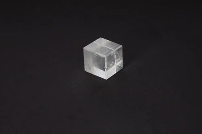 orbitvu|type:image2d