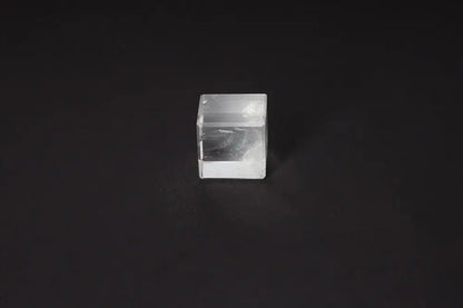 orbitvu|type:image2d