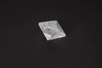 orbitvu|type:image2d