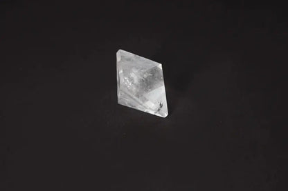 orbitvu|type:image2d