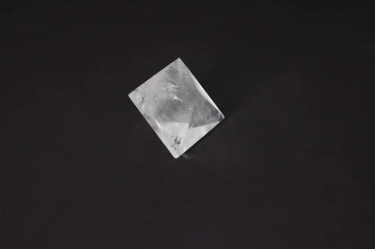 orbitvu|type:image2d