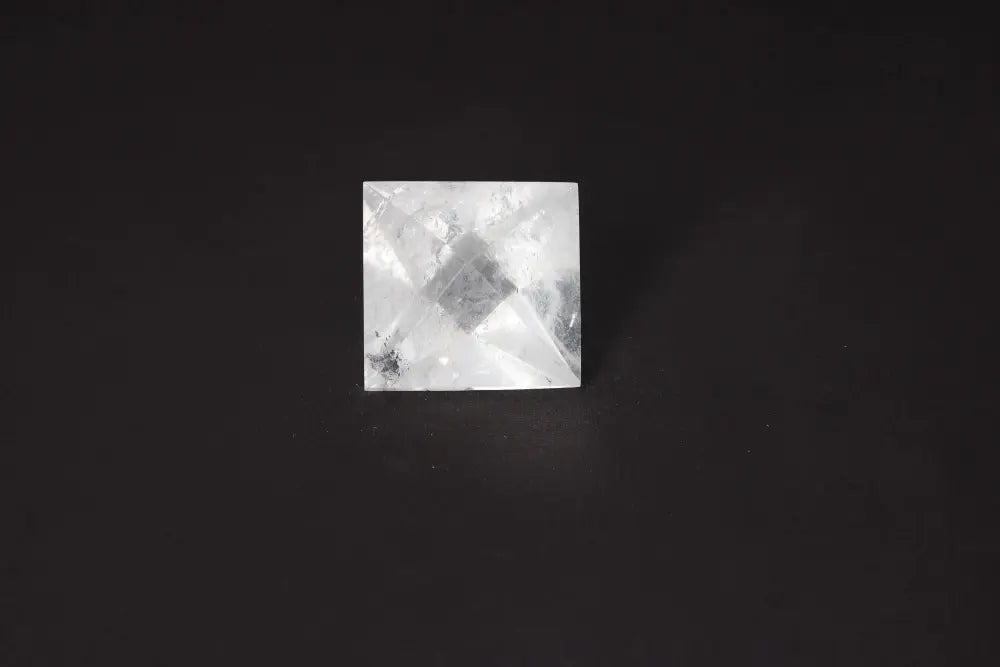 orbitvu|type:image2d