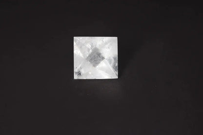 orbitvu|type:image2d