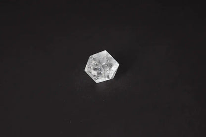 orbitvu|type:image2d