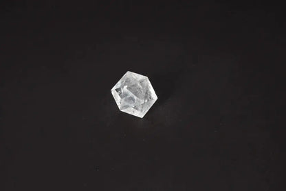 orbitvu|type:image2d
