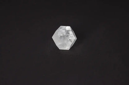 orbitvu|type:image2d