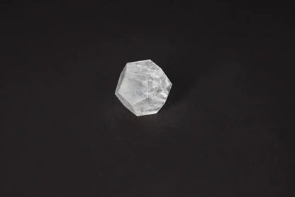 orbitvu|type:image2d