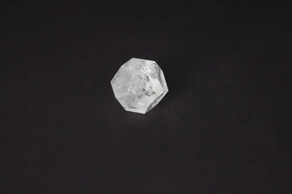 orbitvu|type:image2d