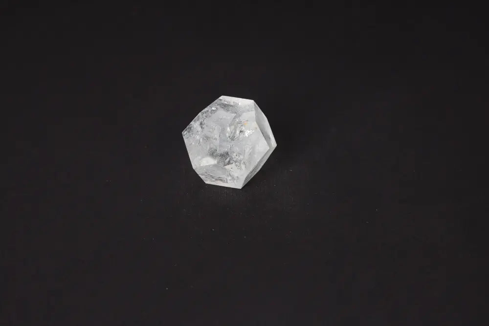 orbitvu|type:image2d
