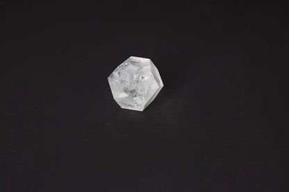 orbitvu|type:image2d