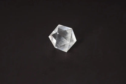orbitvu|type:image2d