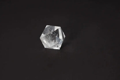 orbitvu|type:image2d
