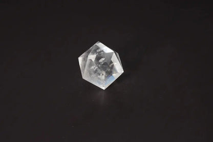 orbitvu|type:image2d