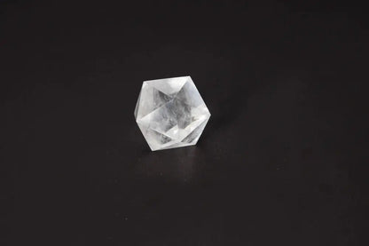 orbitvu|type:image2d